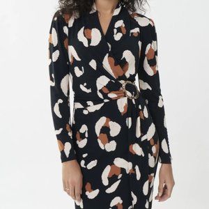 Joseph Ribkoff dress